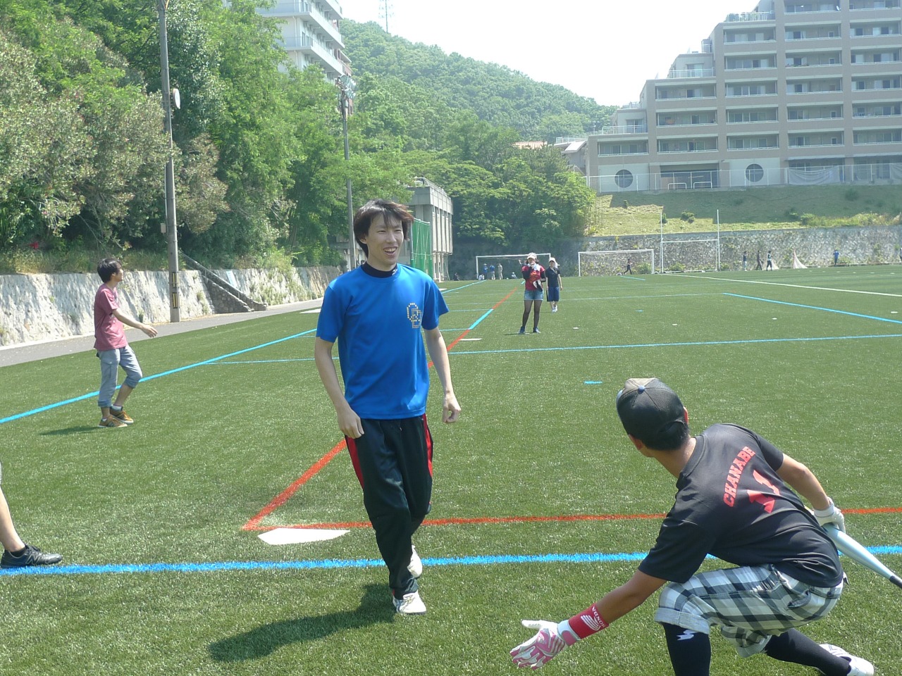 P1040599.jpg