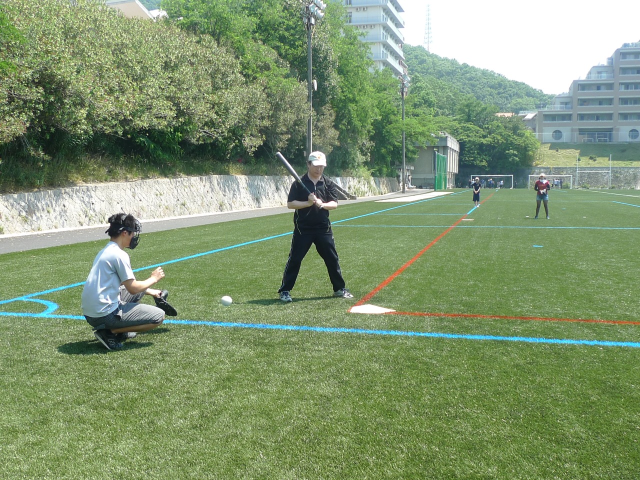P1040601.jpg