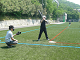 P1040602_thumb.png