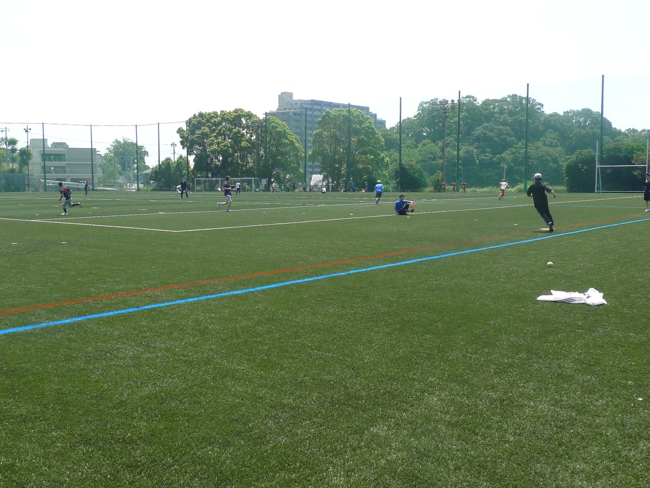 P1040605.jpg