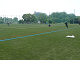 P1040605_thumb.png
