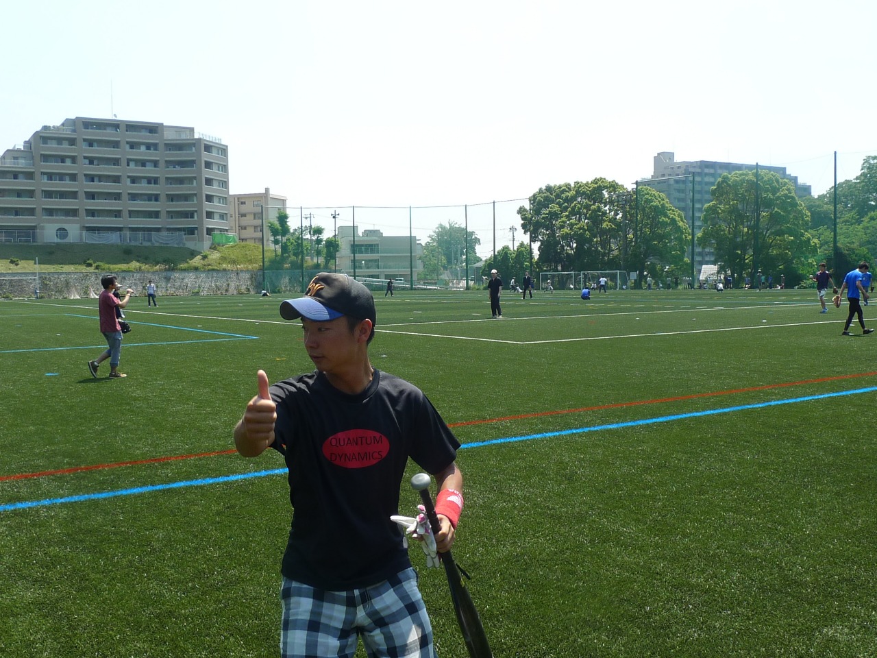P1040606.jpg