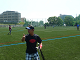 P1040606_thumb.png