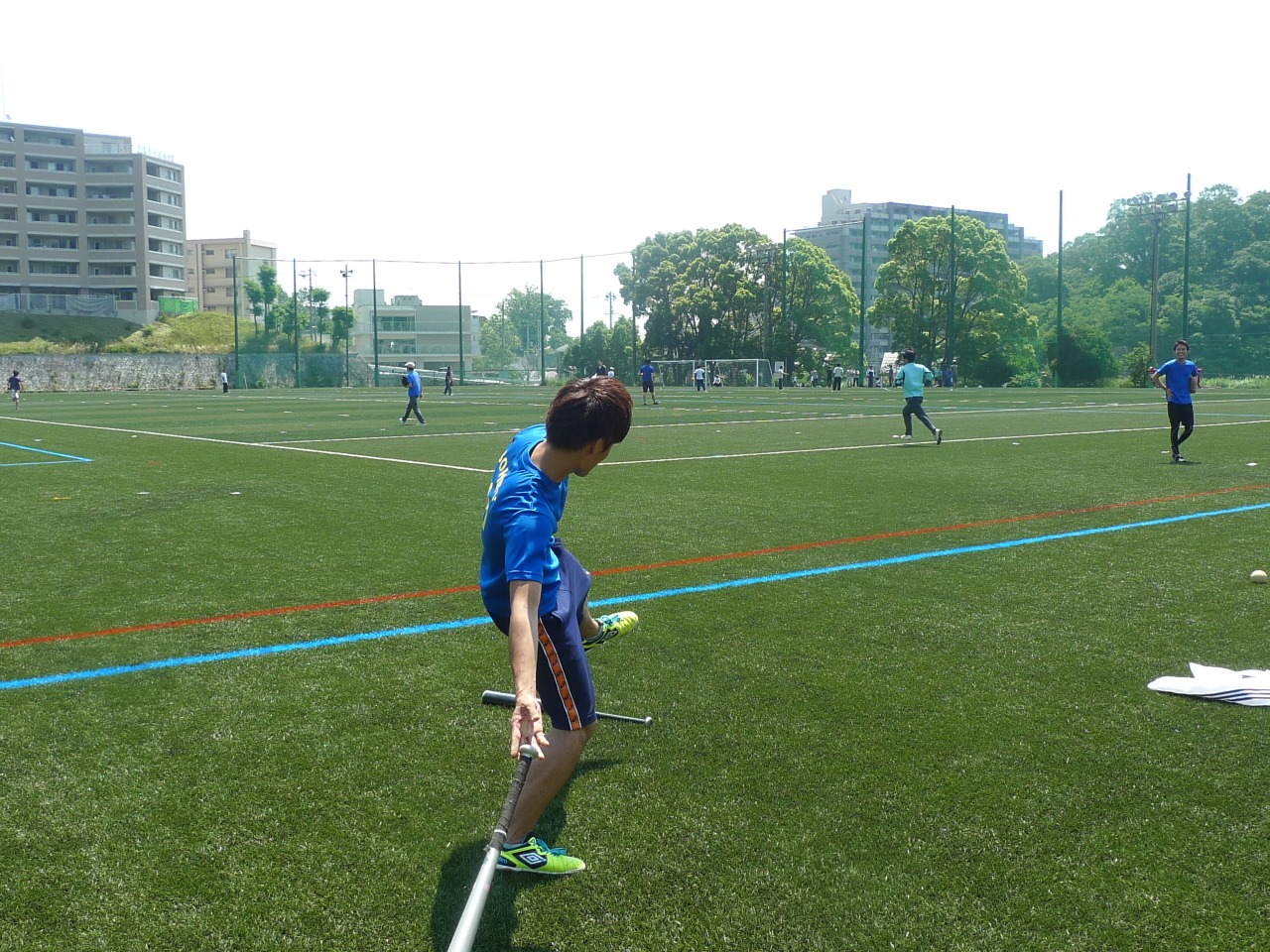P1040608.jpg