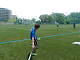 P1040608_thumb.png