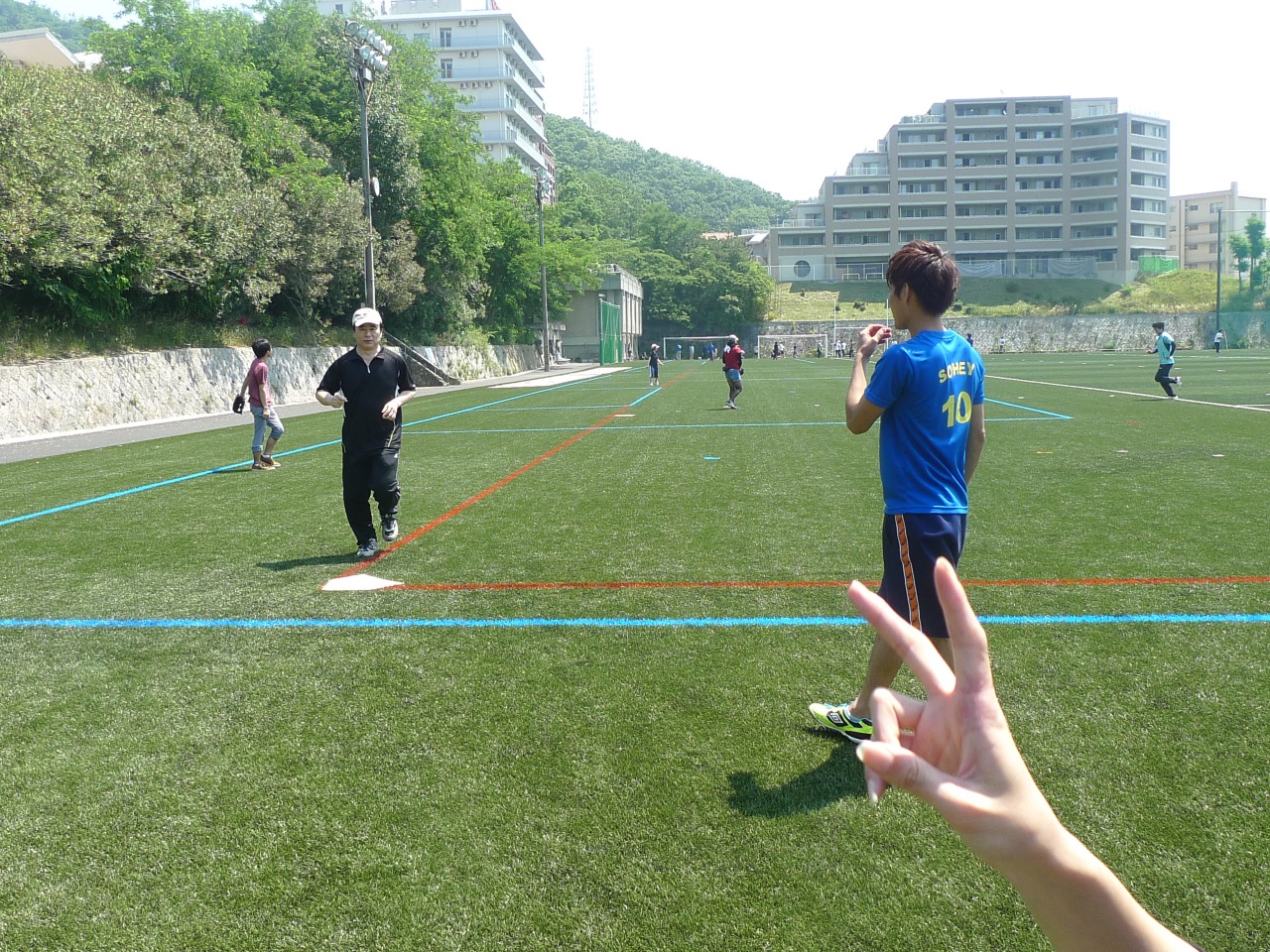 P1040609.jpg
