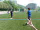 P1040609_thumb.png