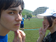 P1040610_thumb.png