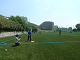 P1040611_thumb.png