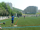 P1040612_thumb.png