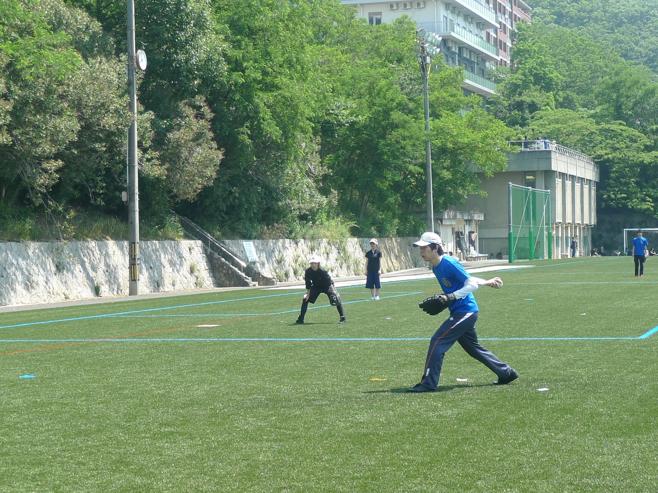 P1040613.jpg