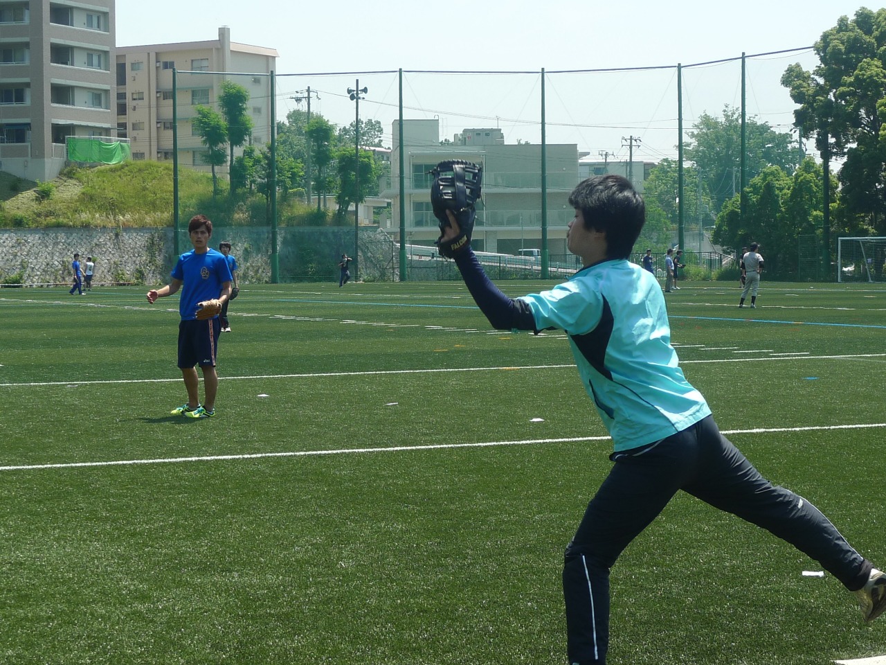 P1040615.jpg