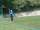 P1040616_thumb.png