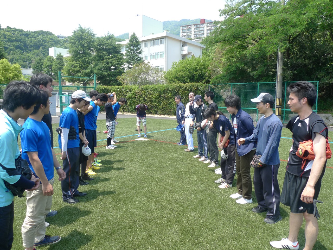 P1040619.jpg