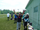 P1040620_thumb.png