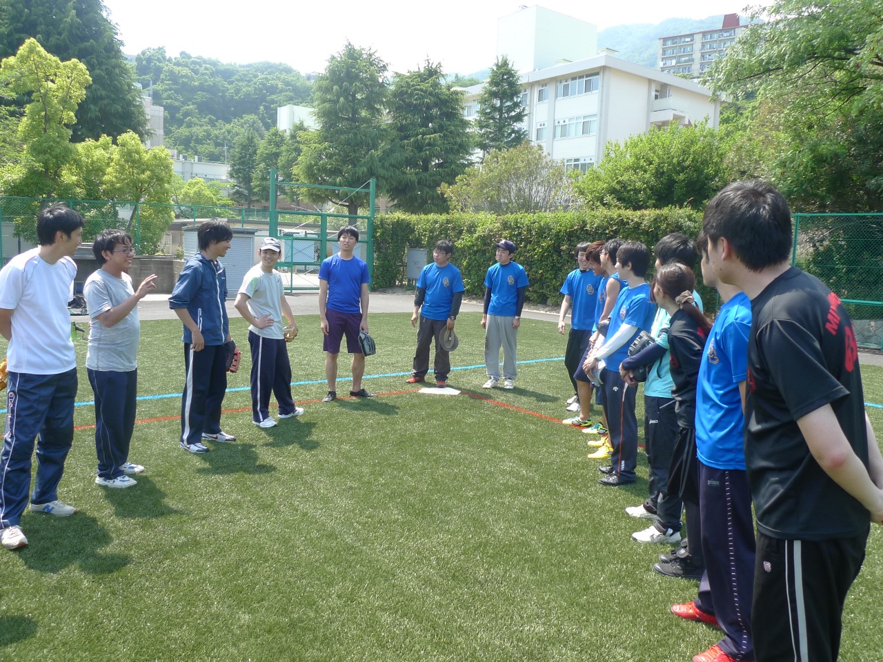 P1040621.jpg
