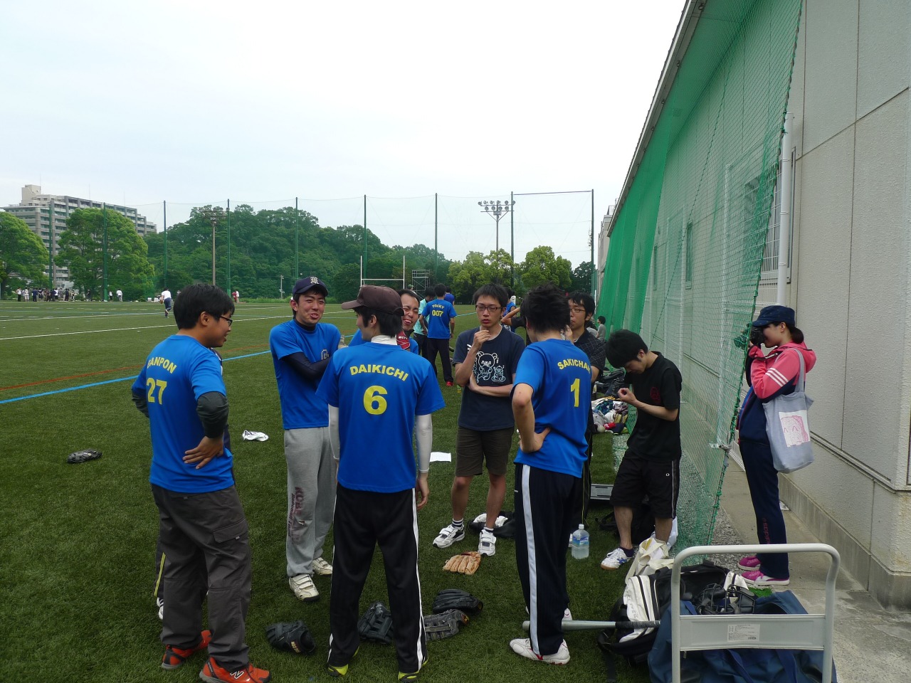 P1040623.jpg