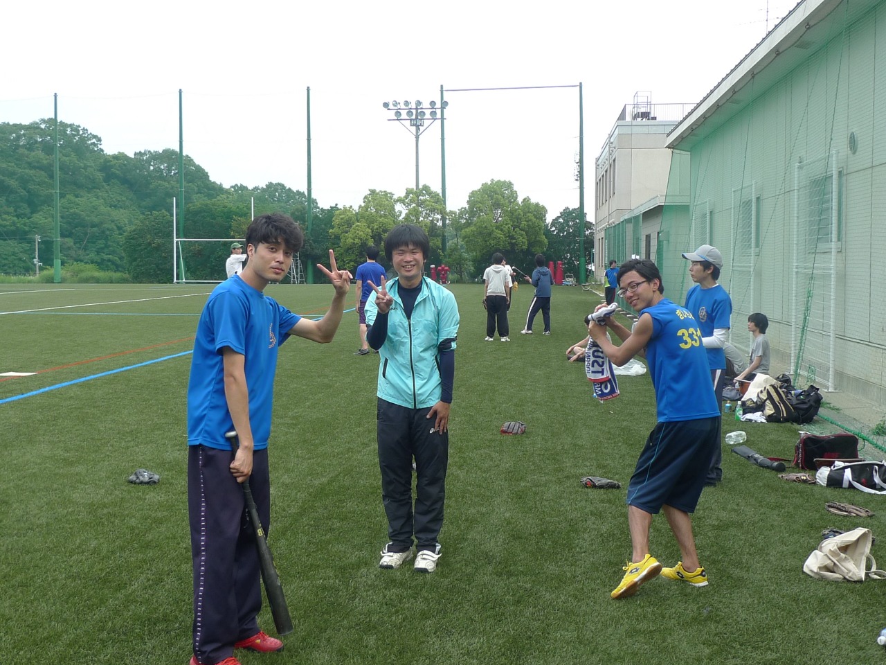 P1040625.jpg