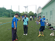 P1040625_thumb.png