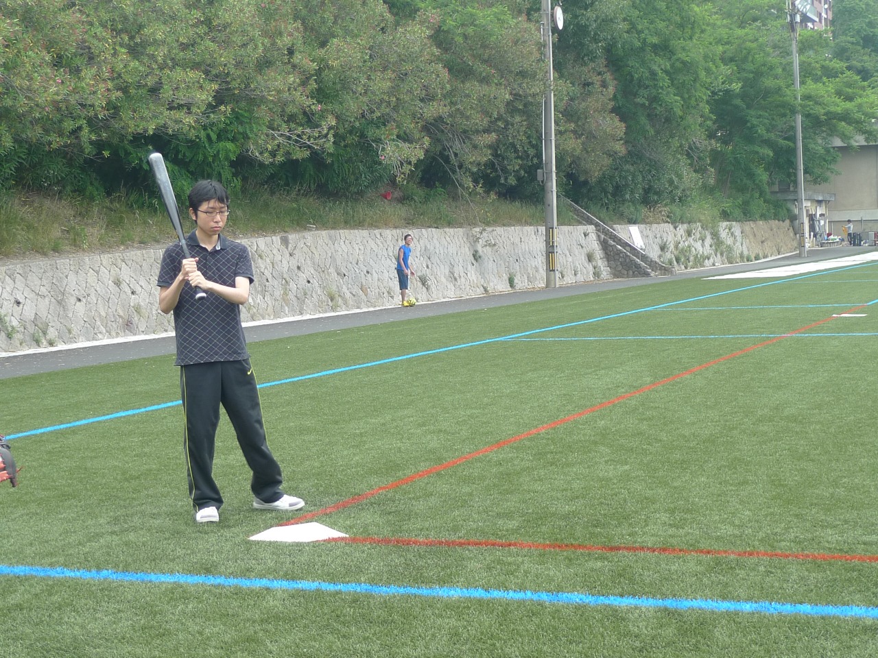 P1040628.jpg