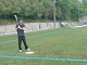 P1040628_thumb.png