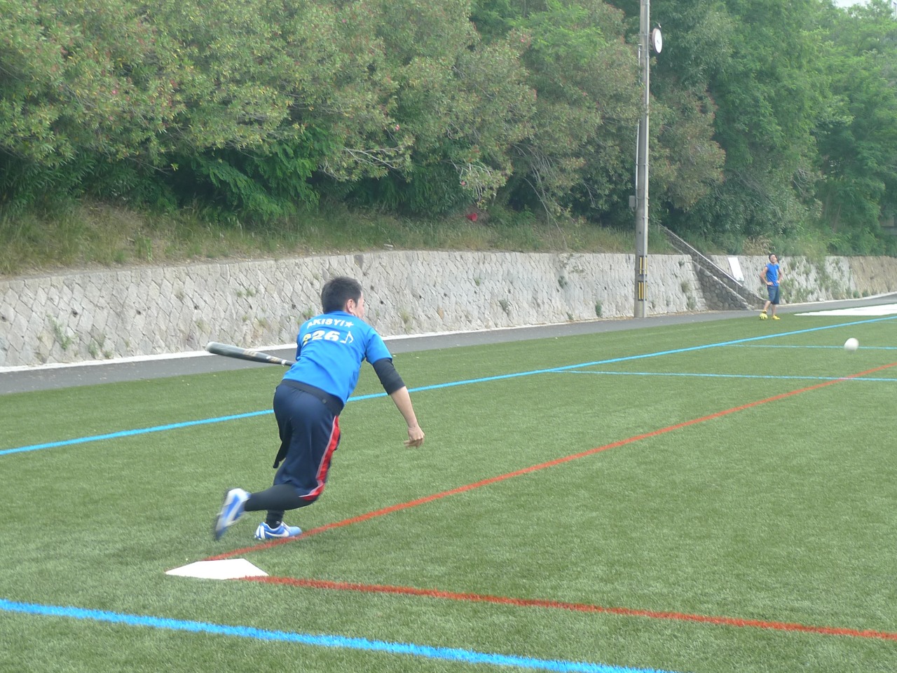 P1040630.jpg