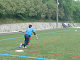 P1040630_thumb.png