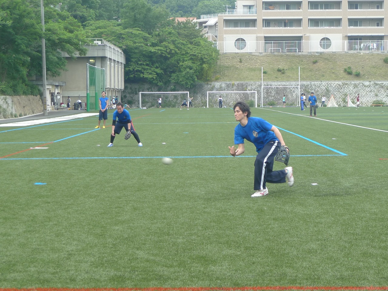 P1040631.jpg