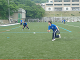 P1040631_thumb.png
