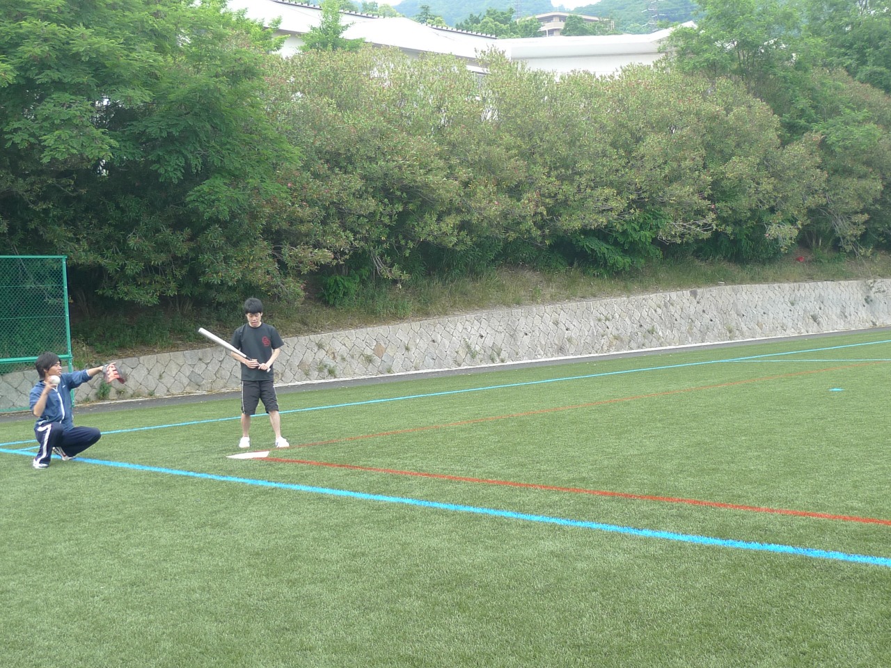 P1040632.jpg