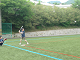 P1040636_thumb.png