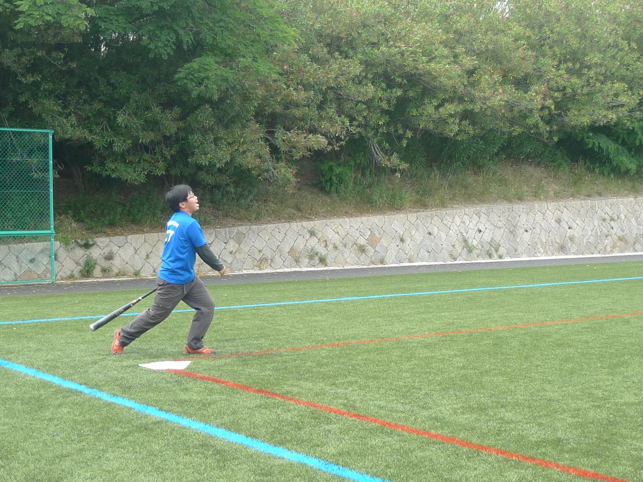 P1040639.jpg