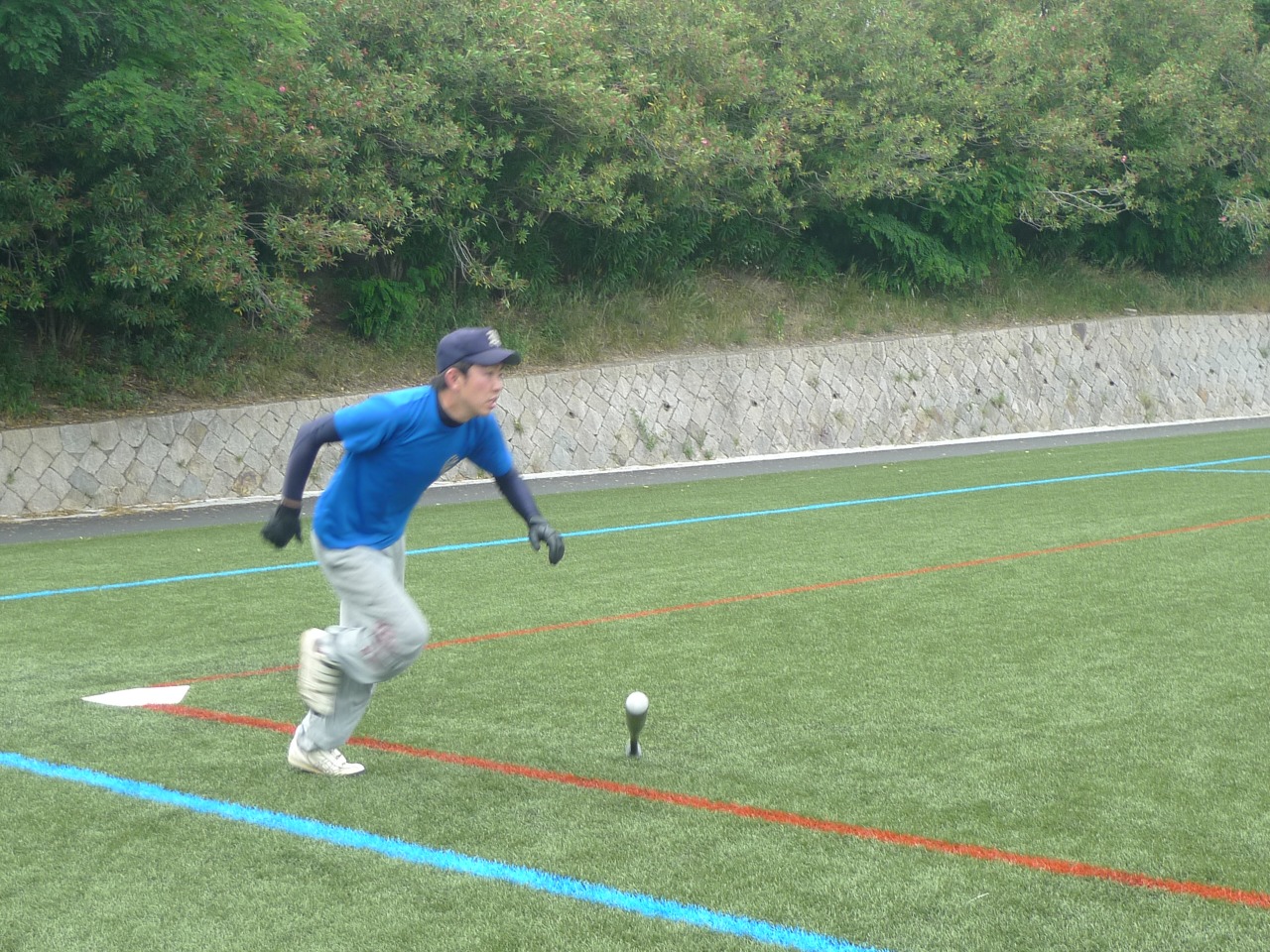 P1040640.jpg