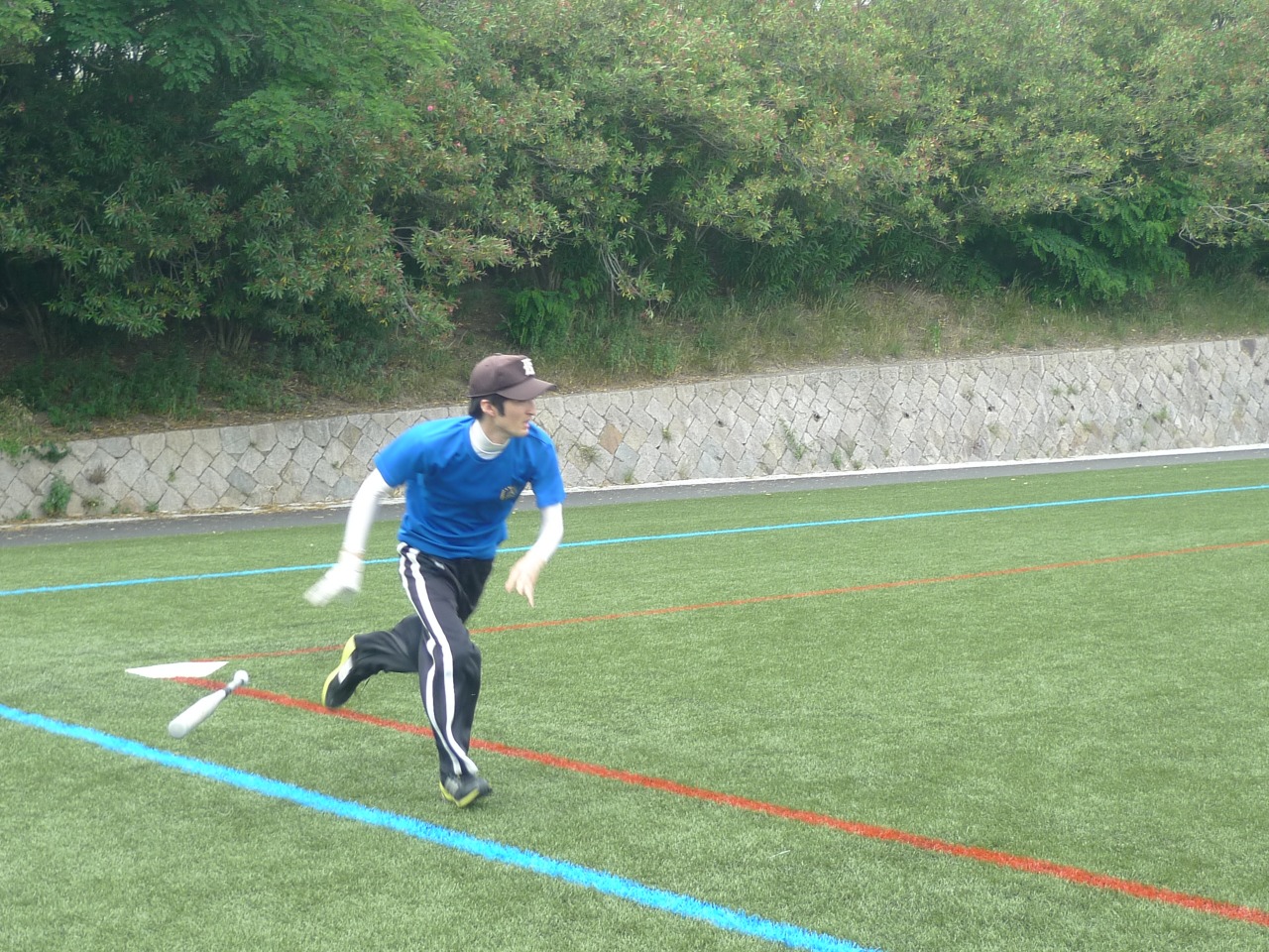 P1040642.jpg