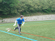P1040642_thumb.png