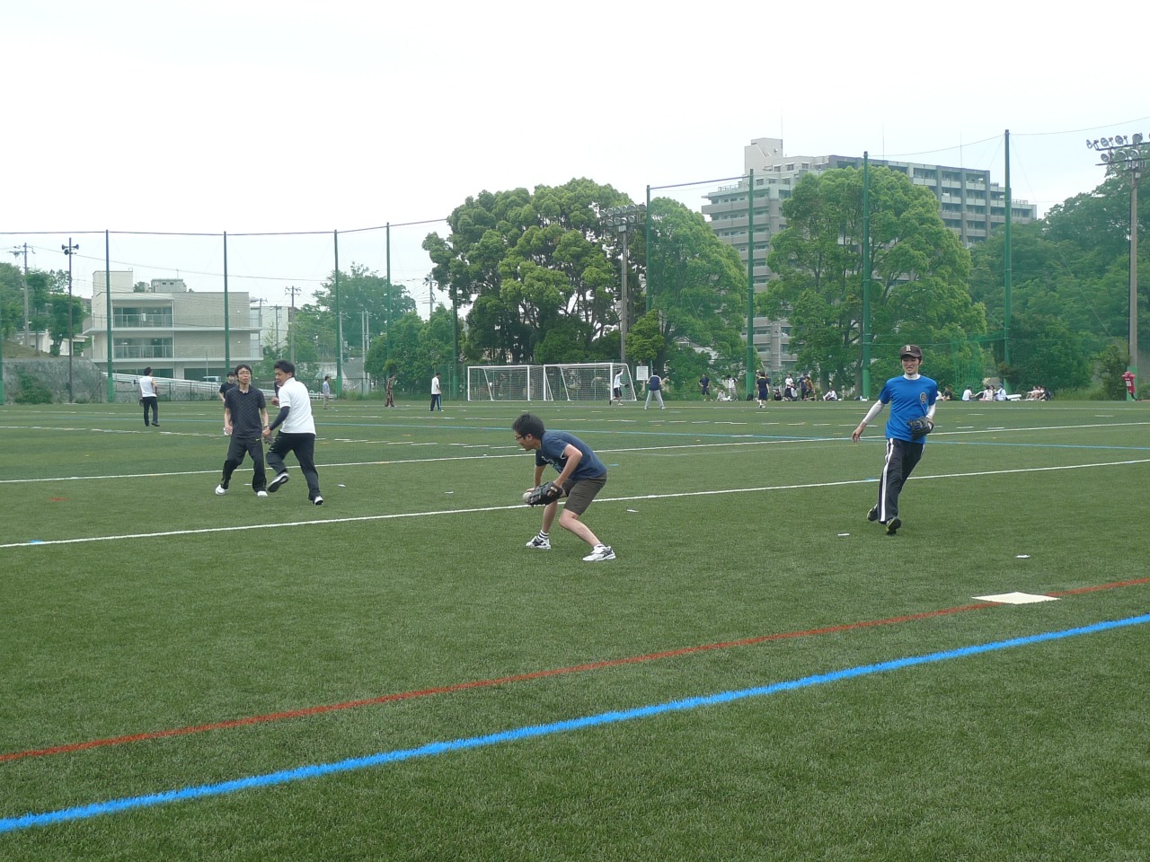 P1040644.jpg