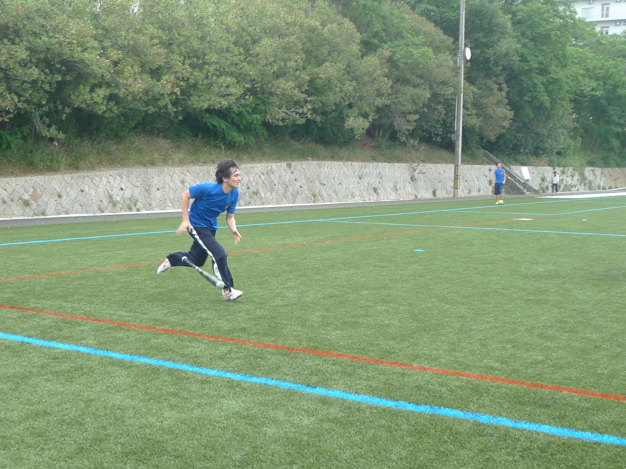 P1040645.jpg
