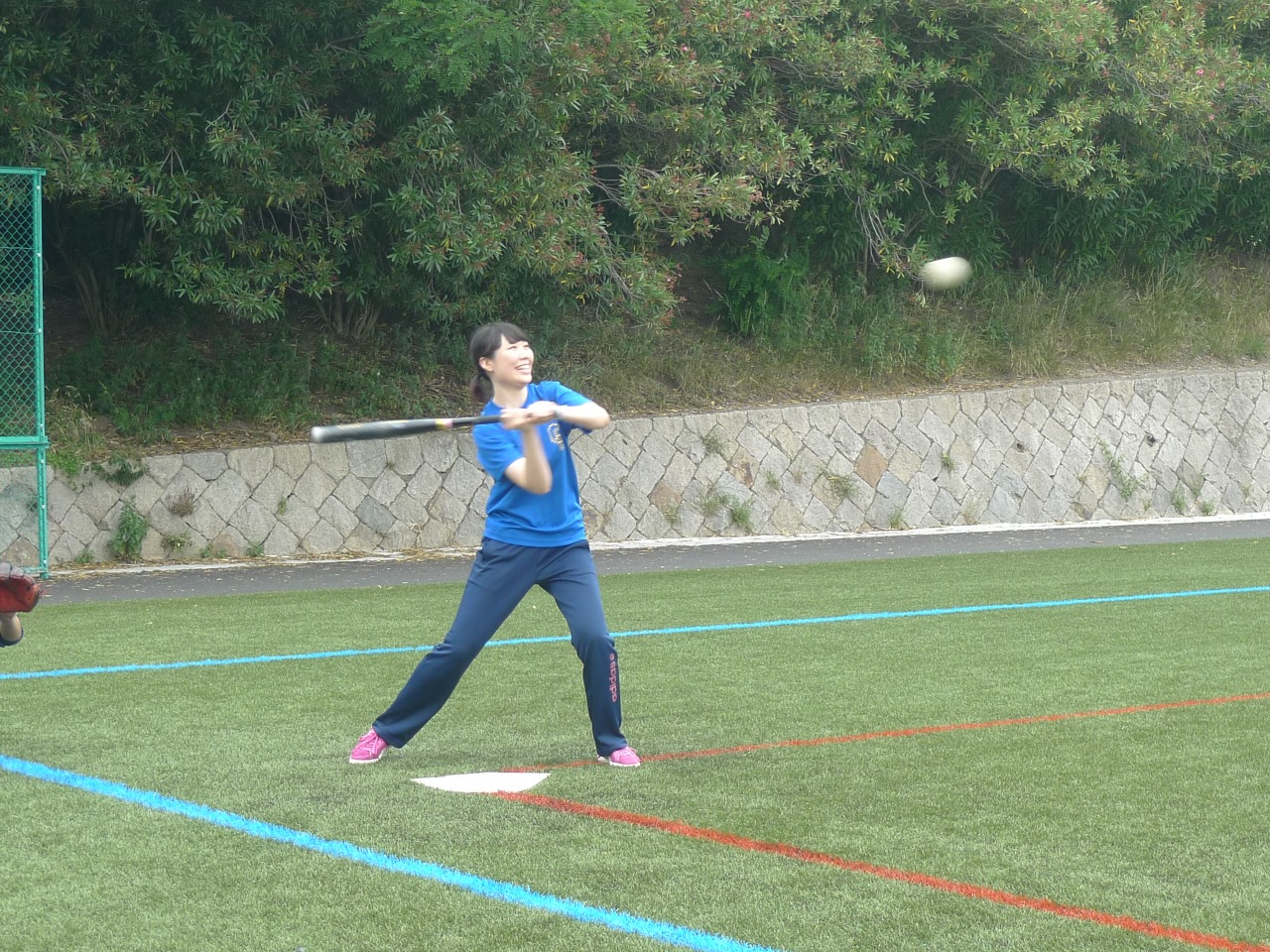 P1040646.jpg