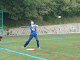 P1040646_thumb.png