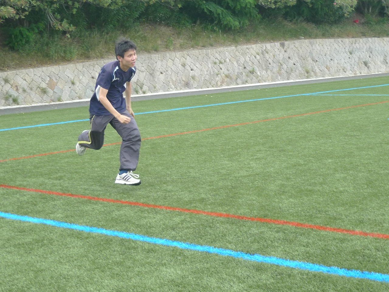 P1040648.jpg