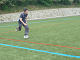 P1040648_thumb.png