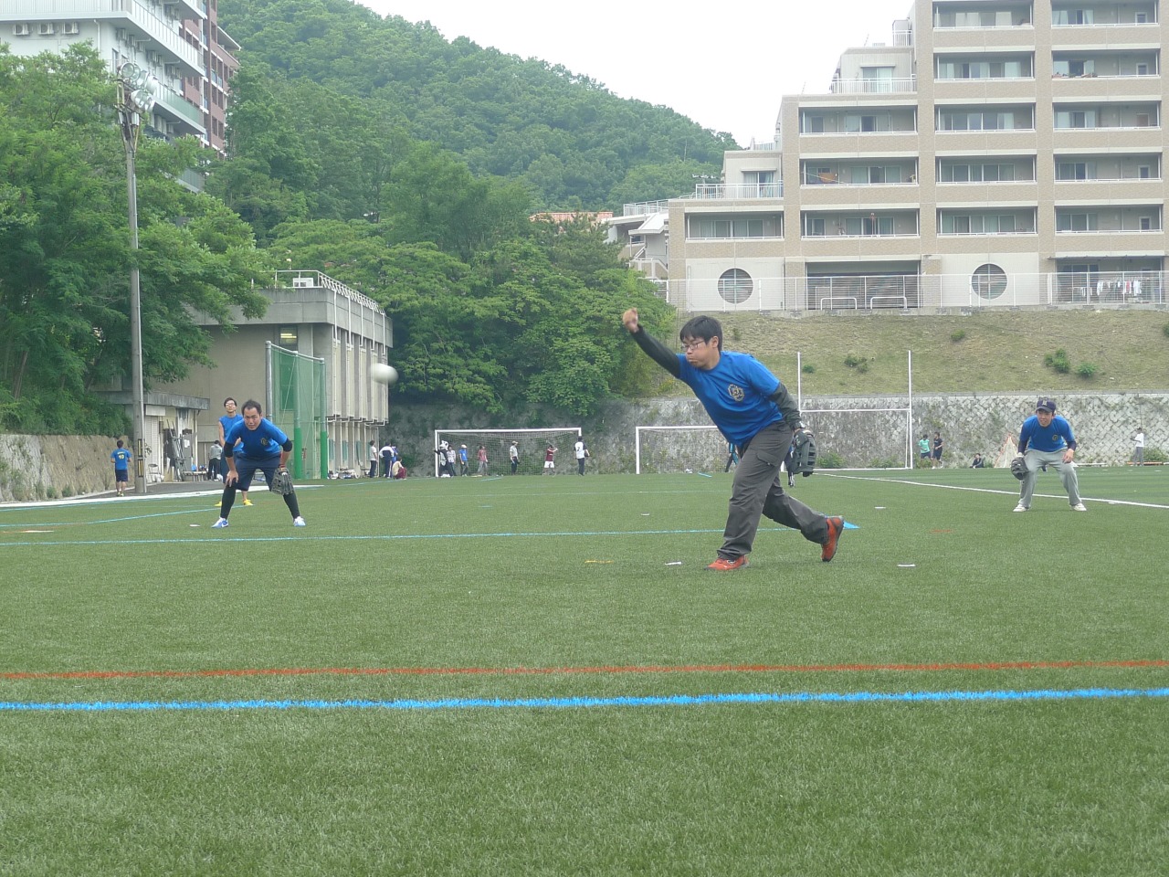 P1040649.jpg