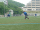 P1040649_thumb.png