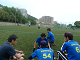 P1040652_thumb.png
