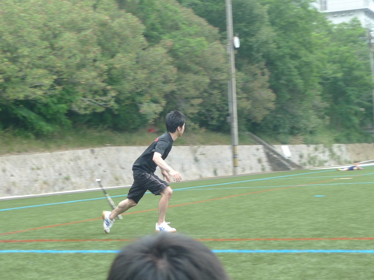 P1040653.jpg