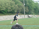 P1040653_thumb.png