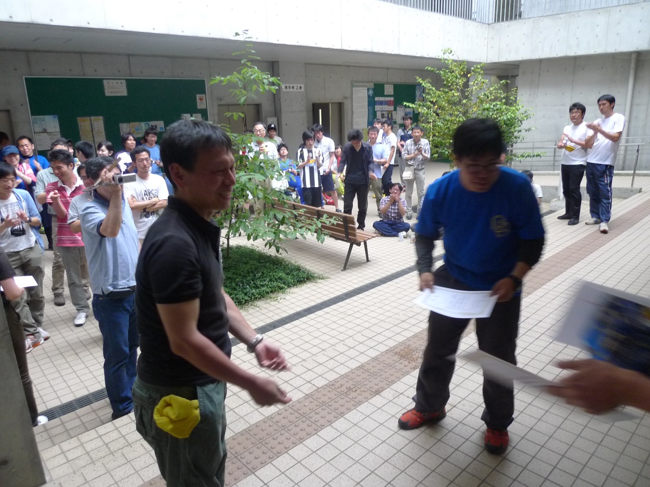 P1040662.jpg