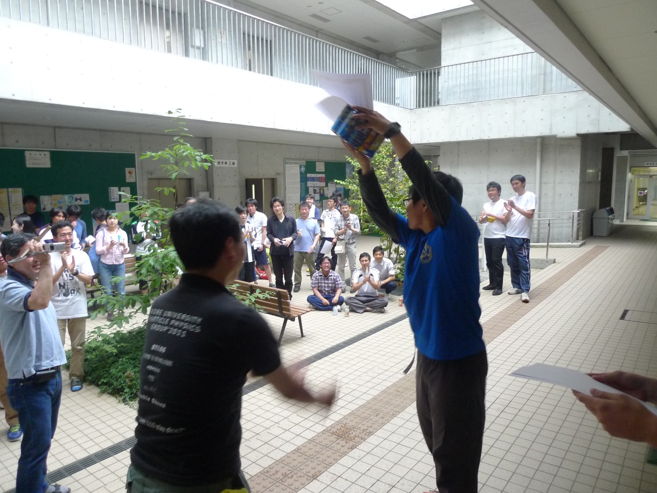 P1040663.jpg