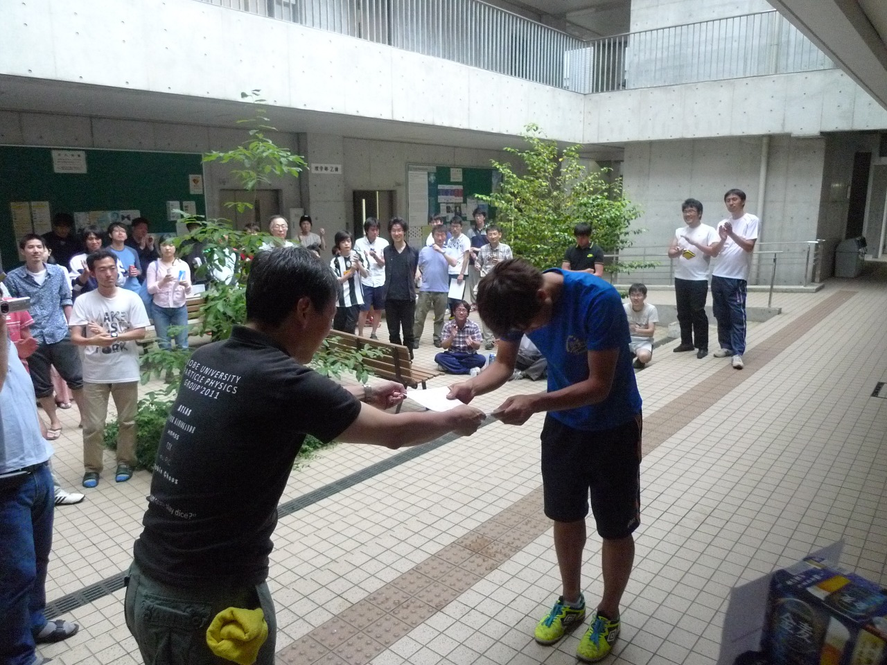 P1040666.jpg