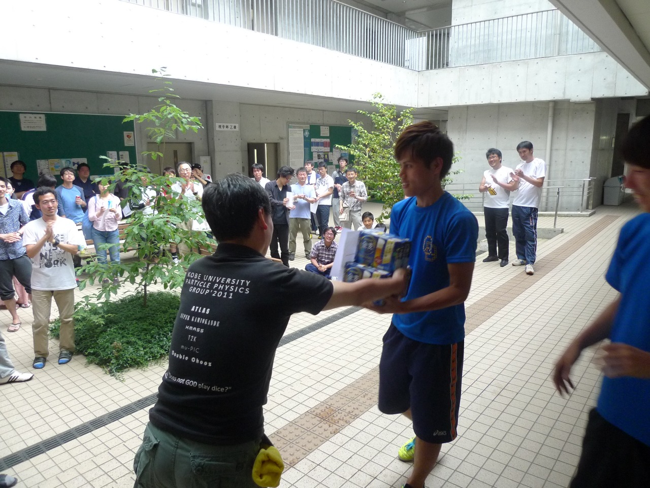 P1040667.jpg